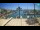 Webcam in Manilva, 13.3 mi away