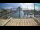 Webcam in Manilva, 24.5 km entfernt