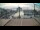 Webcam in Manilva, 120.9 mi away