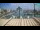 Webcam in Manilva, 19.6 mi away
