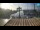Webcam in Manilva, 34.8 km
