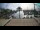 Webcam in Manilva, 35.4 km entfernt