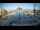 Webcam in Manilva, 7.6 km