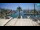 Webcam in Manilva, 9.4 mi away