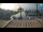 Webcam in Manilva, 26.8 km