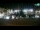 Webcam in Manilva, 10.3 mi away