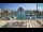 Webcam in Manilva, 35.4 km