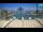 Webcam in Manilva, 2.9 mi away