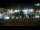 Webcam in Manilva, 23.3 mi away