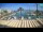 Webcam in Manilva, 101.5 mi away