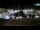 Webcam in Manilva, 313.5 km