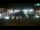 Webcam in Manilva, 60.4 km entfernt
