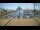 Webcam in Manilva, 50.8 km entfernt