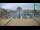 Webcam in Manilva, 50.8 km