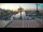 Webcam in Manilva, 50.8 km entfernt