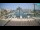 Webcam in Manilva, 26.8 km