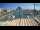 Webcam in Manilva, 0.1 km