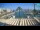 Webcam in Manilva, 43.2 km