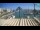 Webcam in Manilva, 51 km