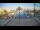 Webcam in Manilva, 43.2 km