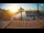 Webcam in Manilva, 255.8 km