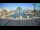 Webcam in Manilva, 313.5 km