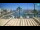 Webcam in Manilva, 51 km