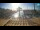 Webcam in Manilva, 34.5 km