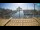 Webcam in Manilva, 263 km