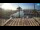 Webcam in Manilva, 9.8 mi away