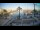 Webcam in Manilva, 51 km