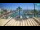 Webcam in Manilva, 10.4 km