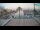 Webcam in Manilva, 120.9 mi away