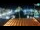 Webcam in Manilva, 50.8 km