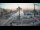 Webcam in Manilva, 263 km entfernt