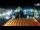 Webcam in Manilva, 7.6 km