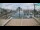 Webcam in Manilva, 34.9 km
