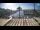 Webcam in Manilva, 19.6 mi away