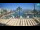 Webcam in Manilva, 13.3 mi away