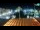 Webcam in Manilva, 24.5 km