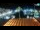 Webcam in Manilva, 263 km entfernt