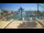 Webcam in Manilva, 313.5 km