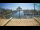 Webcam in Manilva, 34.5 km