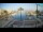 Webcam in Manilva, 24.5 km entfernt