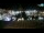 Webcam in Manilva, 26.8 km