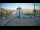 Webcam in Manilva, 23.3 mi away