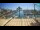 Webcam in Manilva, 50.8 km