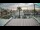 Webcam in Manilva, 7.6 km entfernt