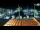 Webcam in Manilva, 51.8 km