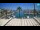 Webcam in Manilva, 34.8 km